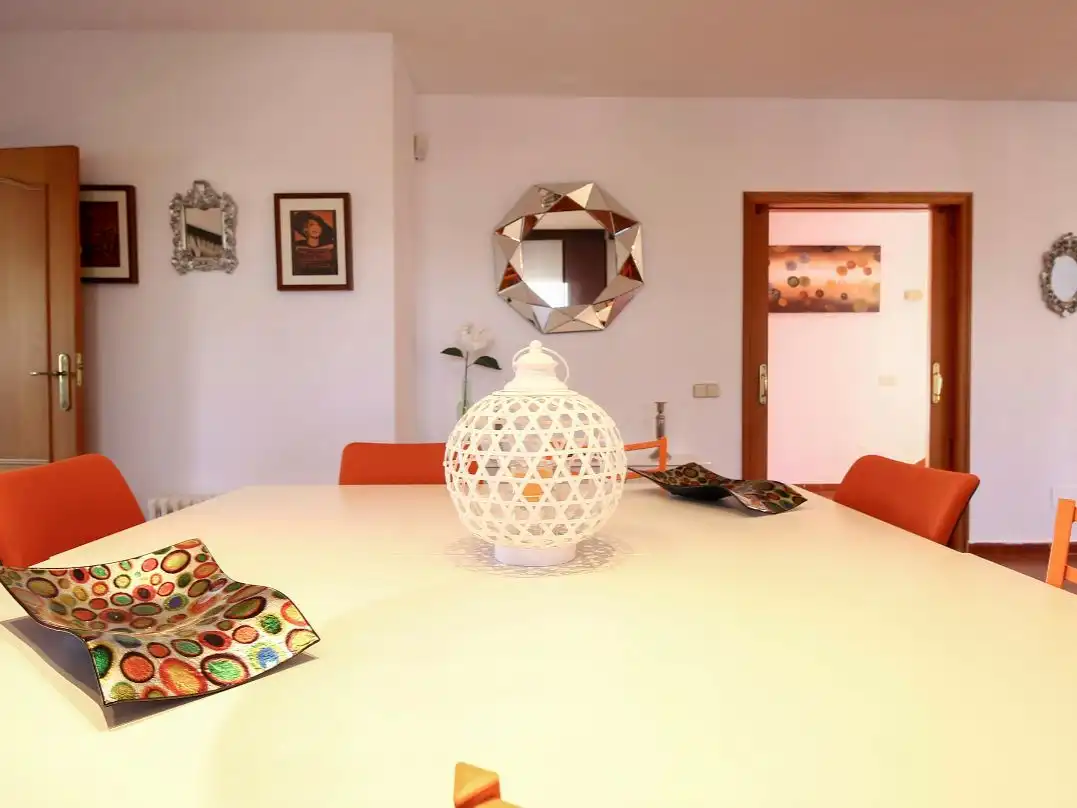 Chalet en  Calle de la Oca 217 - Foto 55