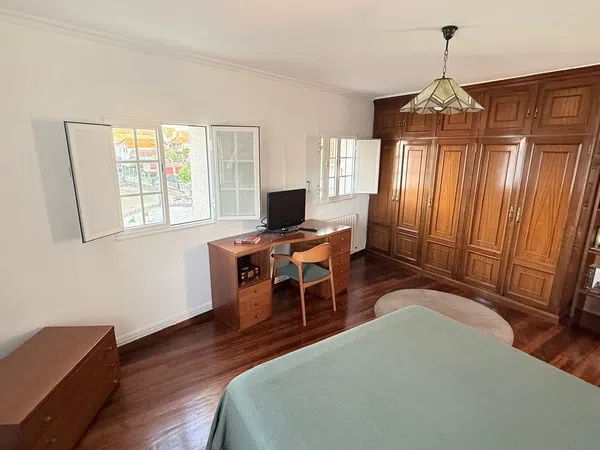 Casa o chalet independiente en Plaza Rualeira, 2, Combarro, Combarro - Foto 17
