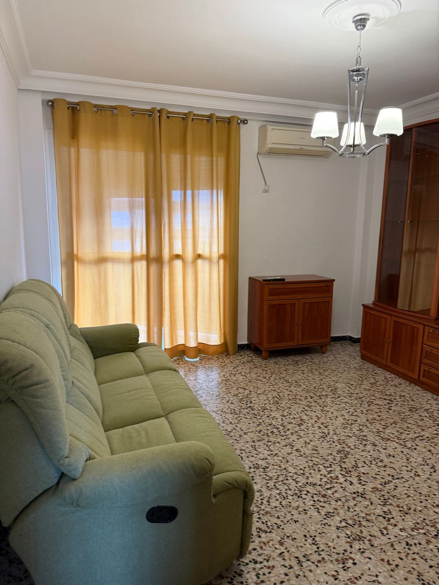 Piso en Barriada Nuestra Señora de la Oliva, 70, Su Eminencia - La Oliva - Foto 11