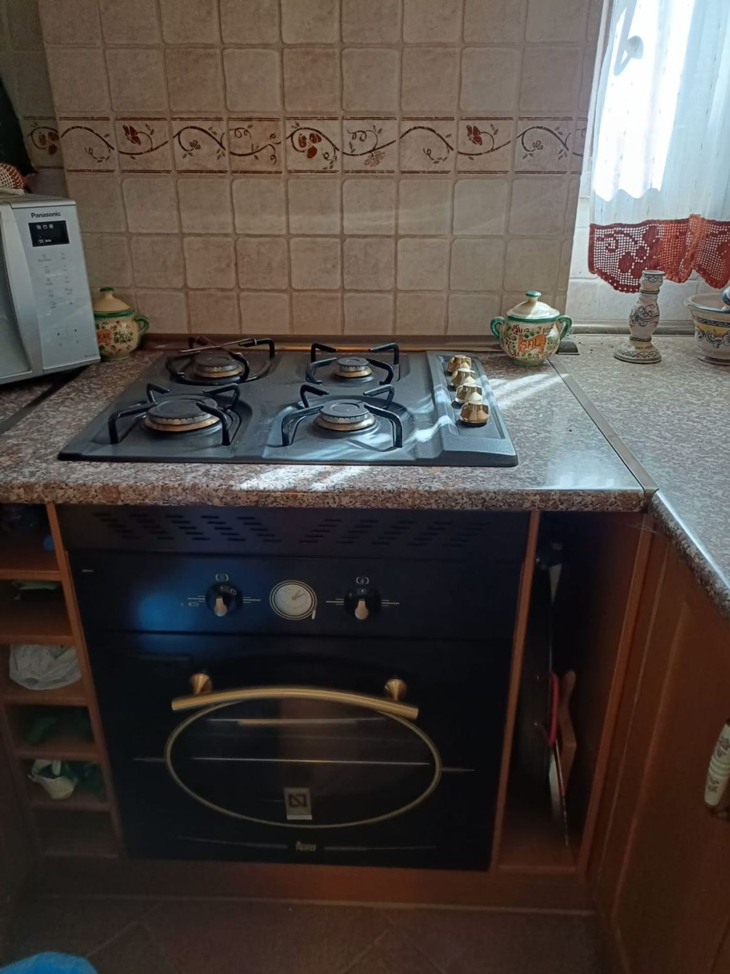 Piso en Av de Madrid, 252 - Foto 3