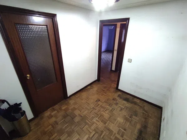 Piso en Travesía el Cabo, 4 - Foto 5