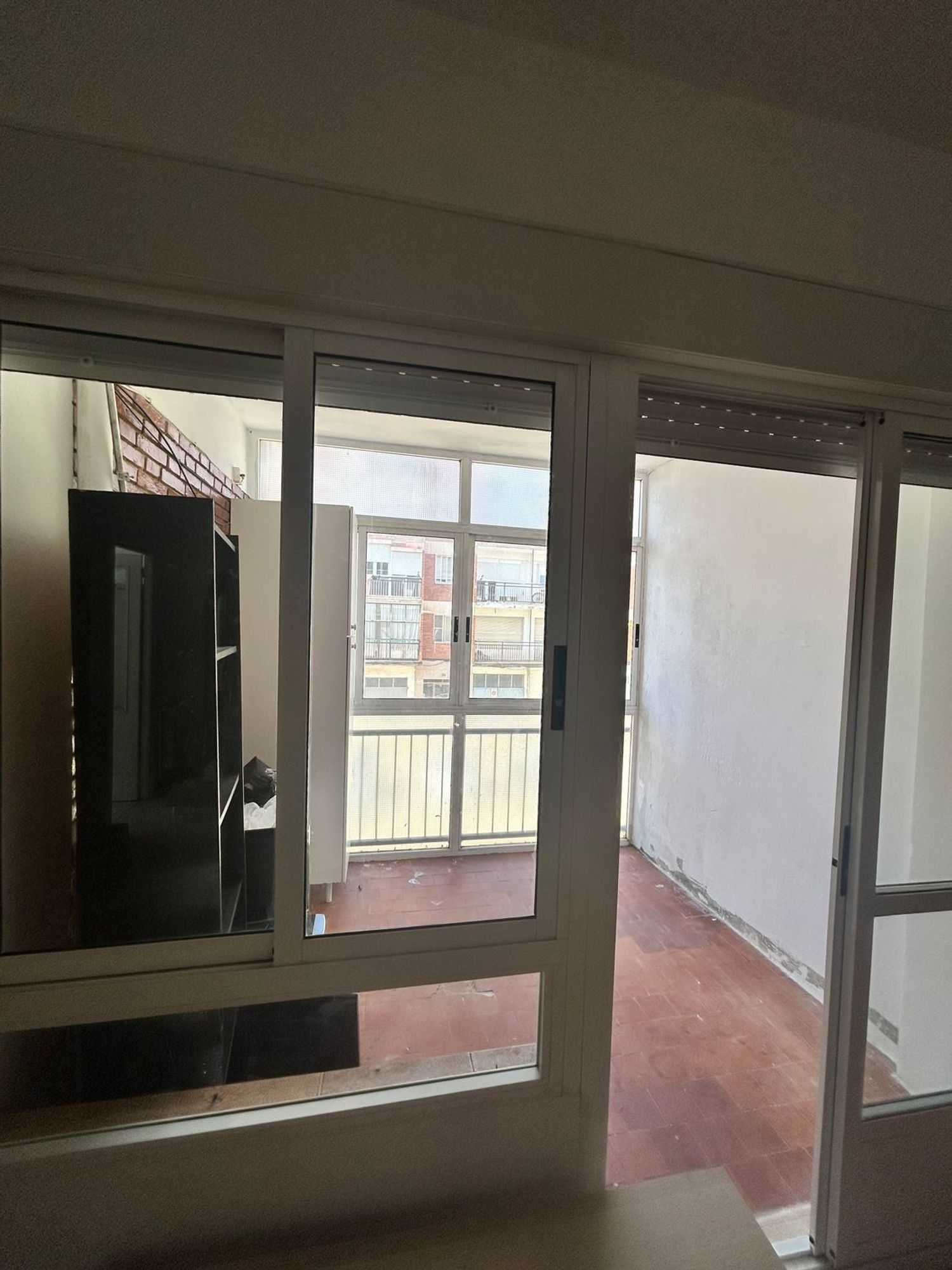 Piso en Avenida de Madrid, 46, Tercer Barrio, Tercer Barrio - Foto 7