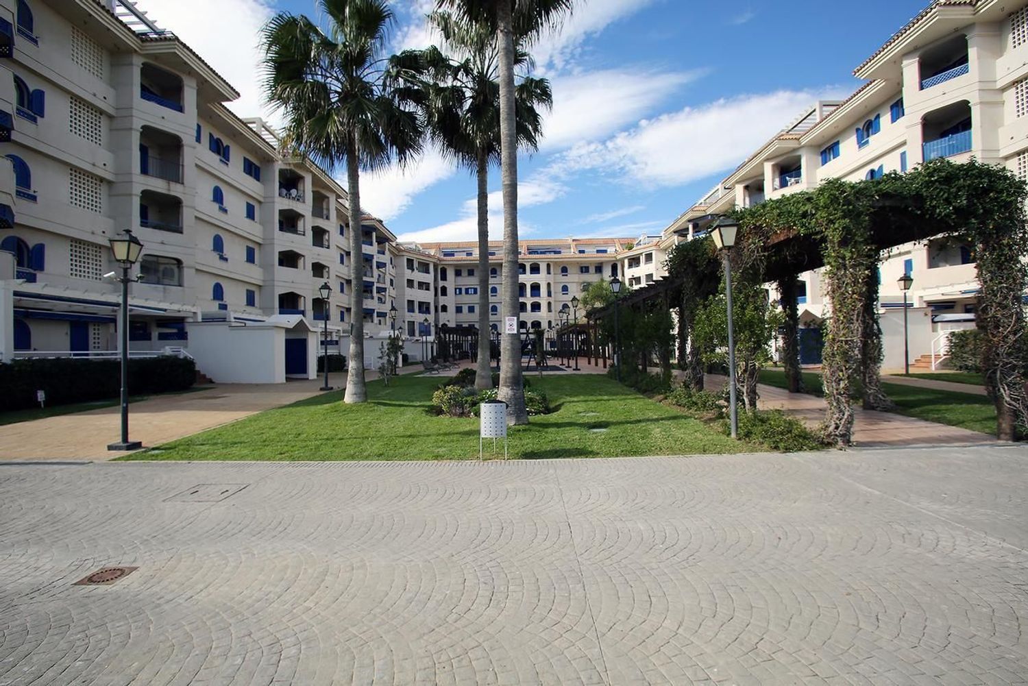 Piso en calle la Noria, 2 - Foto 5