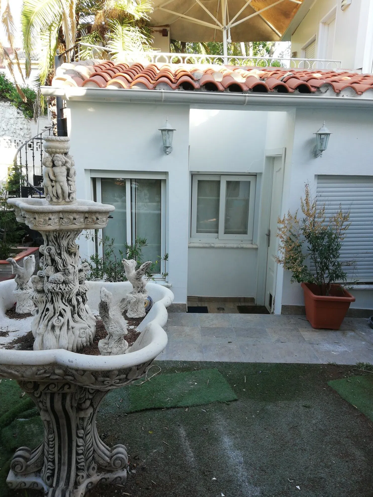 Estudio en calle del cerrillo, 16 - Foto 7