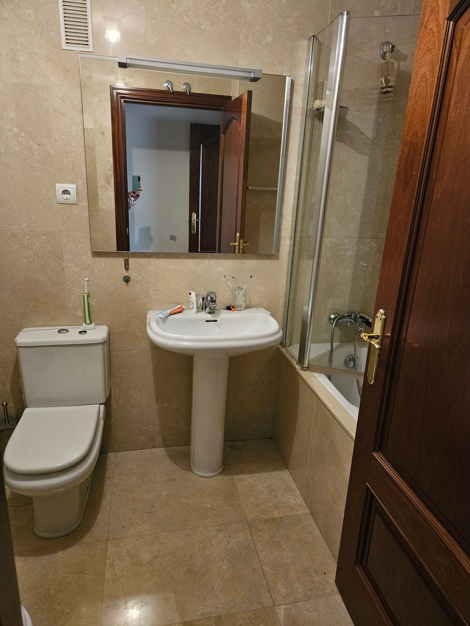 Piso en Areatza Hiribidea, 52 - Foto 15