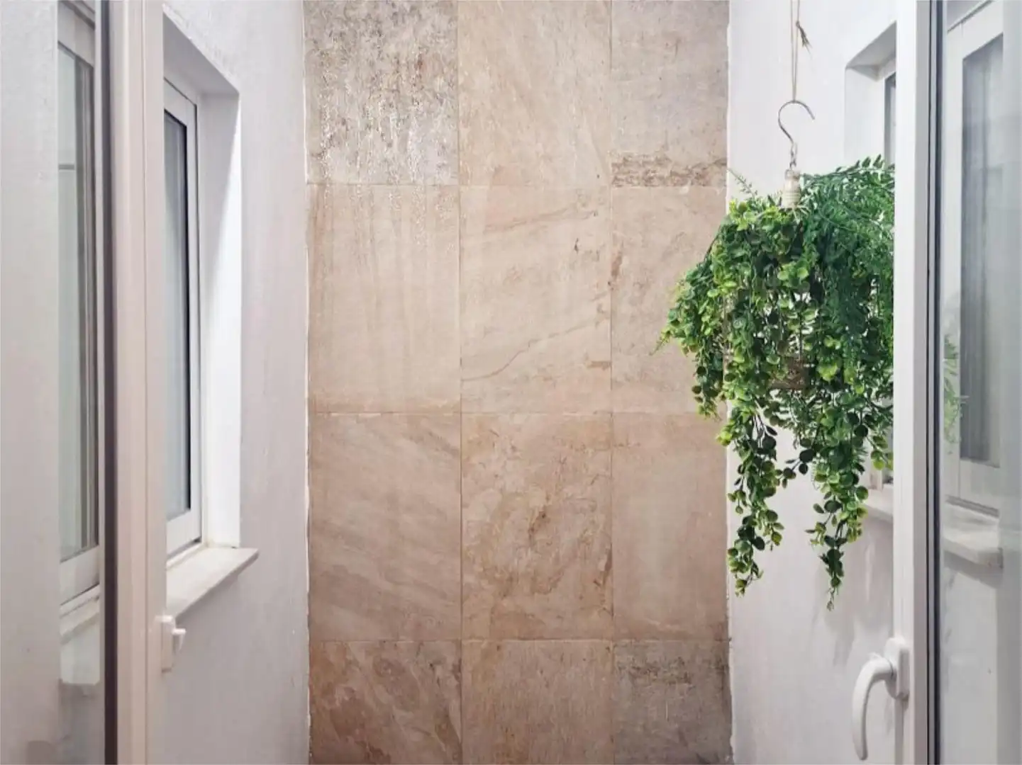 Apartamento en  Calle Évora 7 - Foto 15