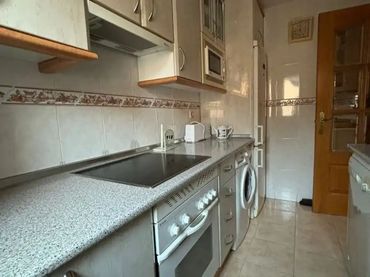 Piso en  Calle David Herrero 18 - Foto 7