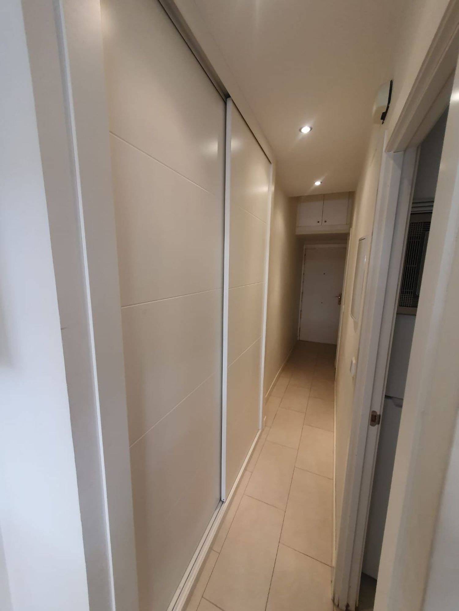 Piso en calle de Sánchez Pacheco, 16 - Foto 22