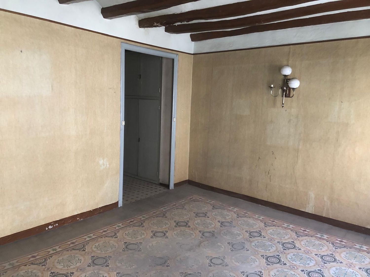 Piso en Avenida de Catalunya, 48 - Foto 6
