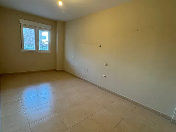Piso en Calle de Rufino García Ávila, 1, Santa Teresa - Foto 7