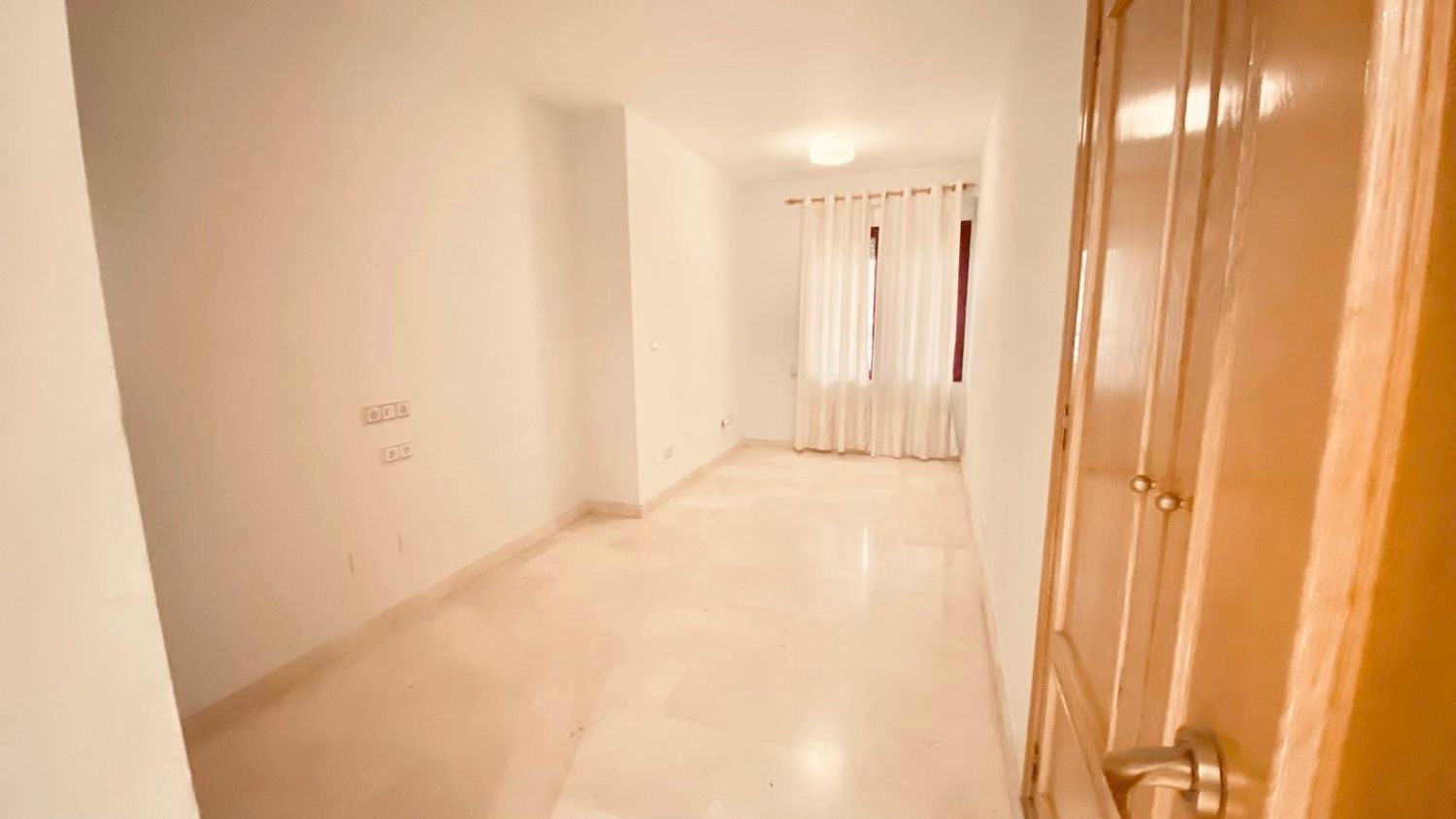 Piso en puerta Nueva, 2 - Foto 10