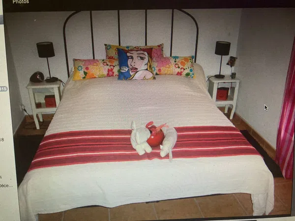 Casa de pueblo en Calle Fundición, 10 - Foto 12