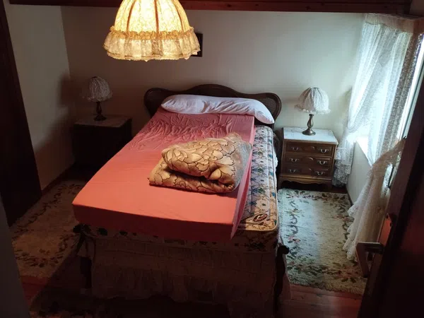 Casa rural en Barrio la Veguilla, 92 - Foto 22