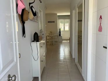 Apartamento en  Carrer Francia 1 - Foto 10