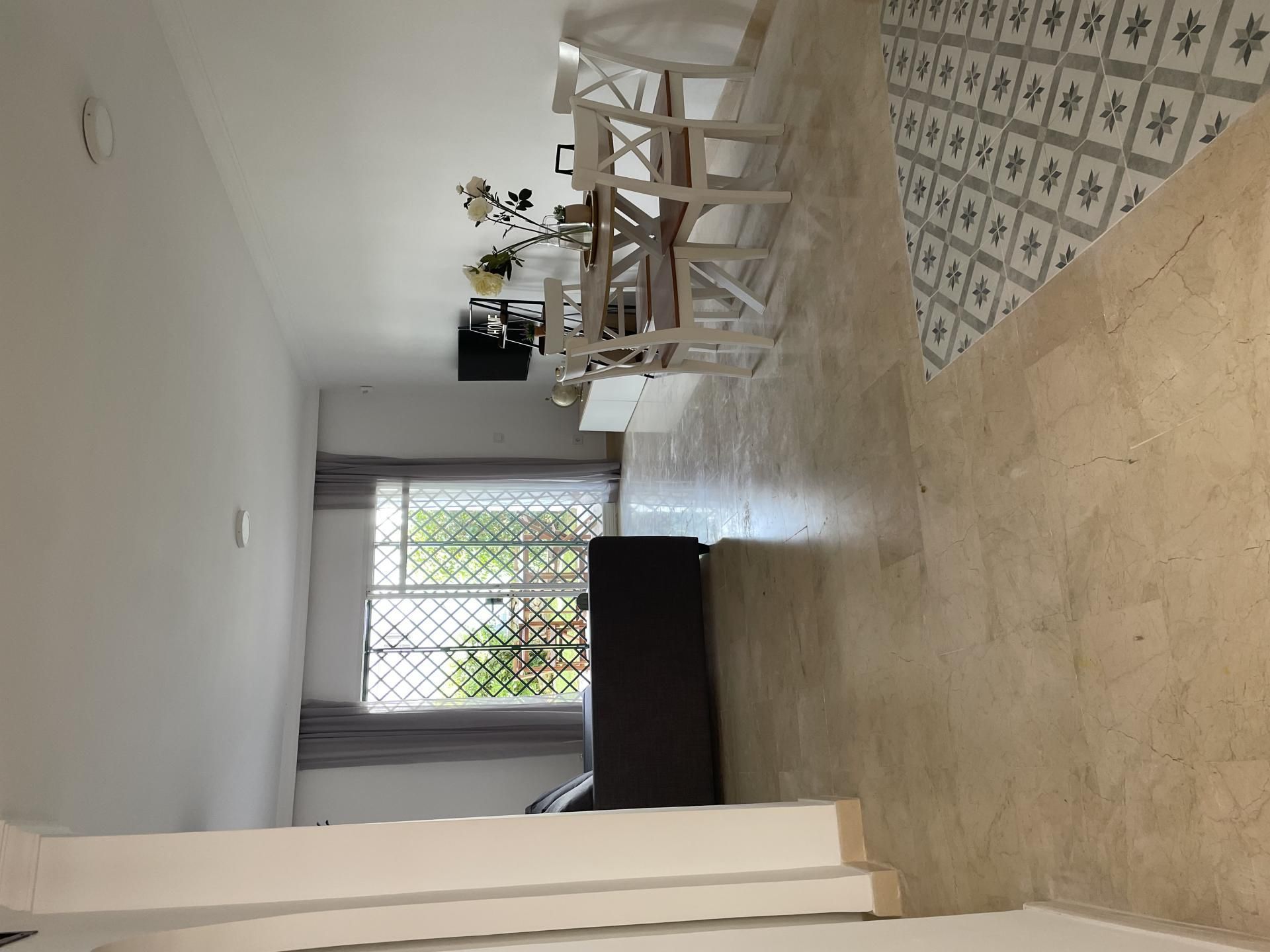 Piso en  Calle Viena 27-D 71 - Foto 9