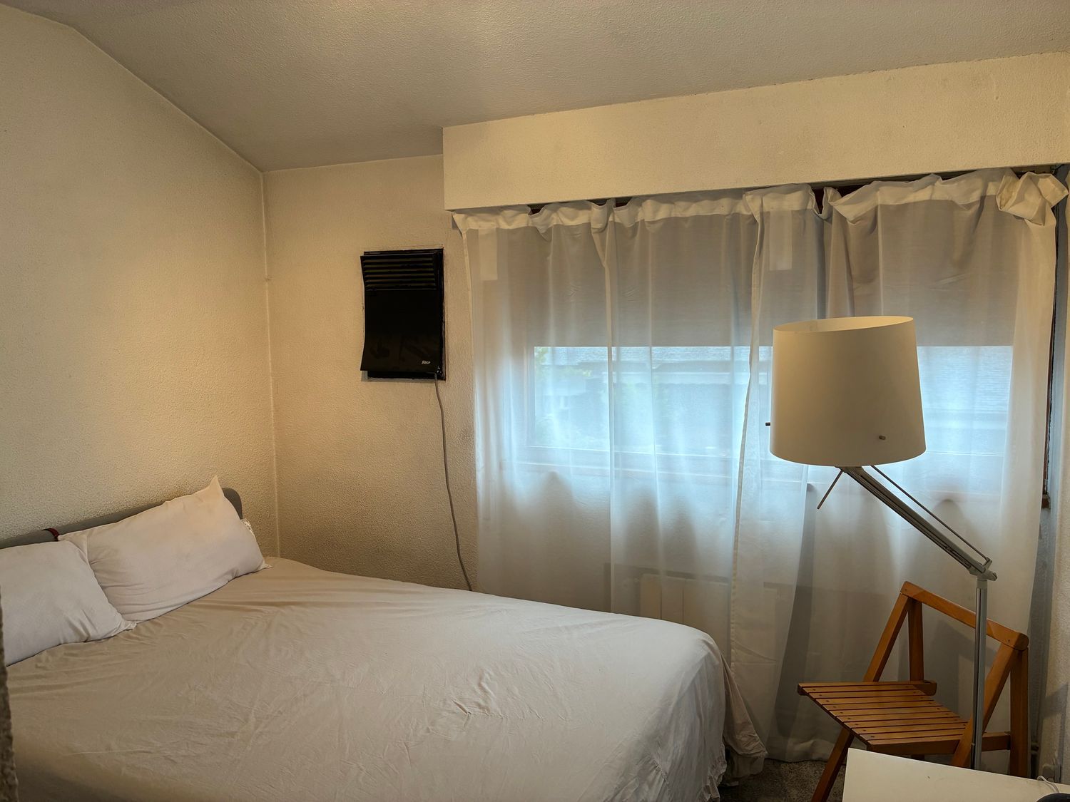 Chalet pareado en Barrio El Plantío - Foto 10