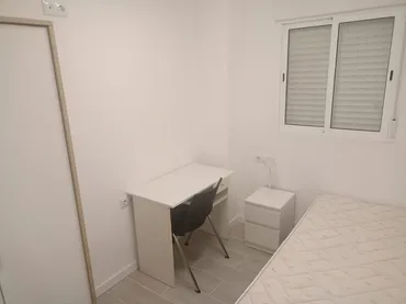 Piso en  Avinguda del Cardenal Benlloch 93 - Foto 21