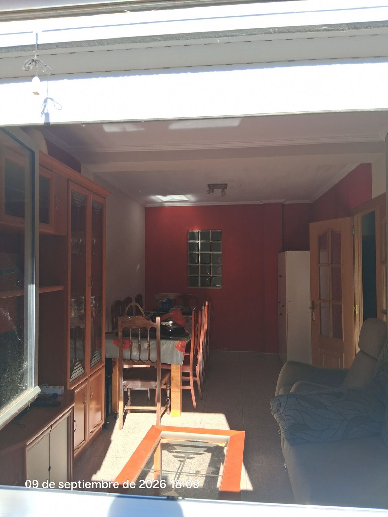 Casa de pueblo en Calle Real, 42 - Foto 2