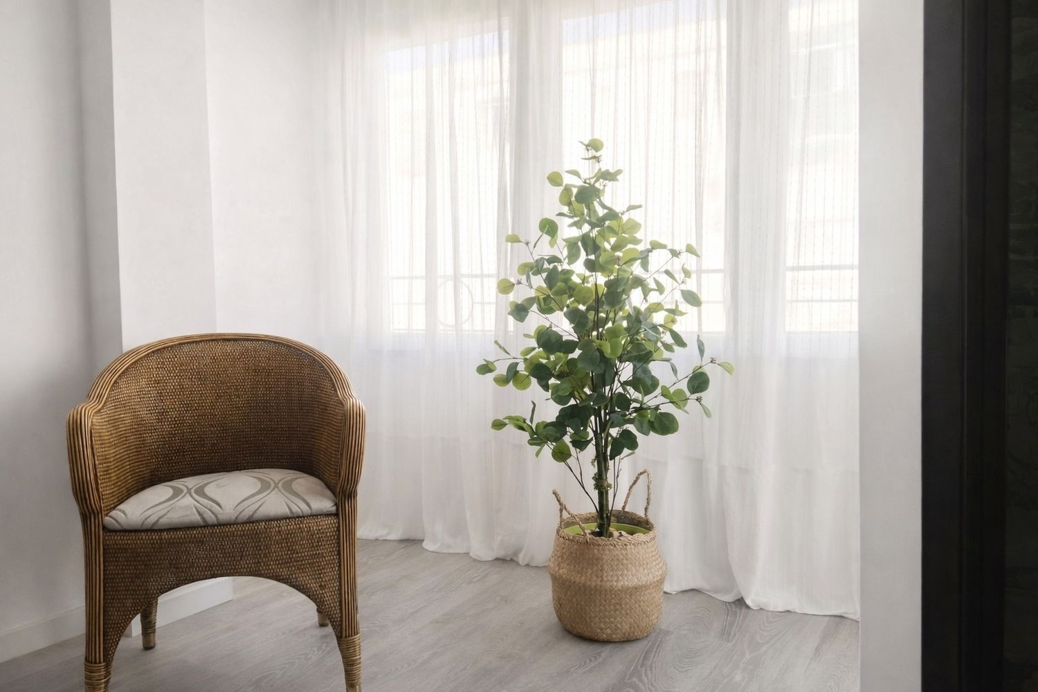 Piso en calle de Pano y Ruata, 15 - Foto 7