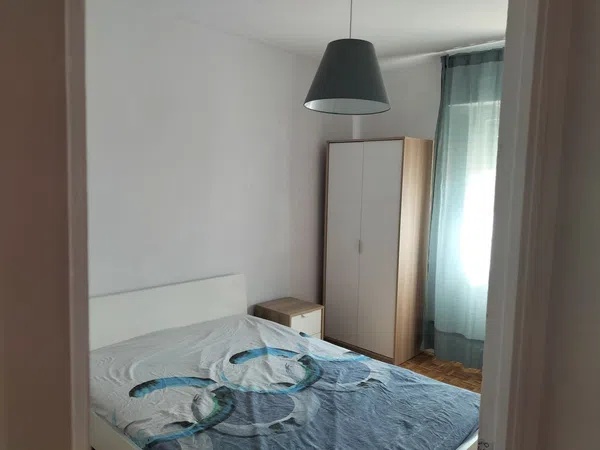 Piso en Calle Joaquín Gaztambide, 1, Milagrosa, Milagrosa - Foto 3