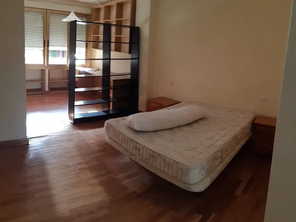 Piso en Calle San Antón, 31, San Antón - Foto 15