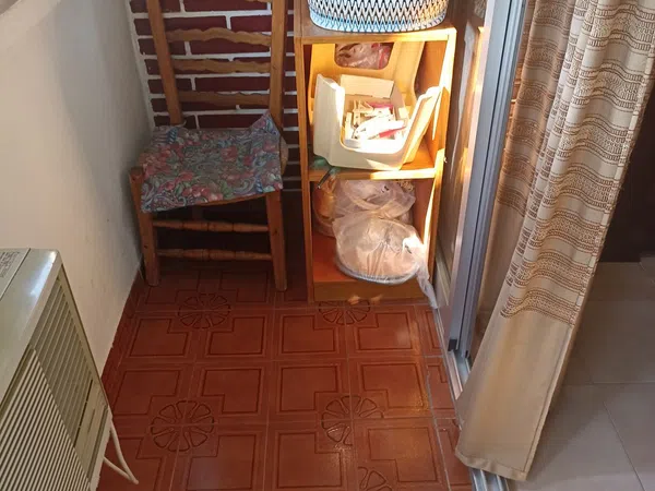 Piso en Pasaje Bujalance, 12, Sector sur - Santa Cruz - Foto 7