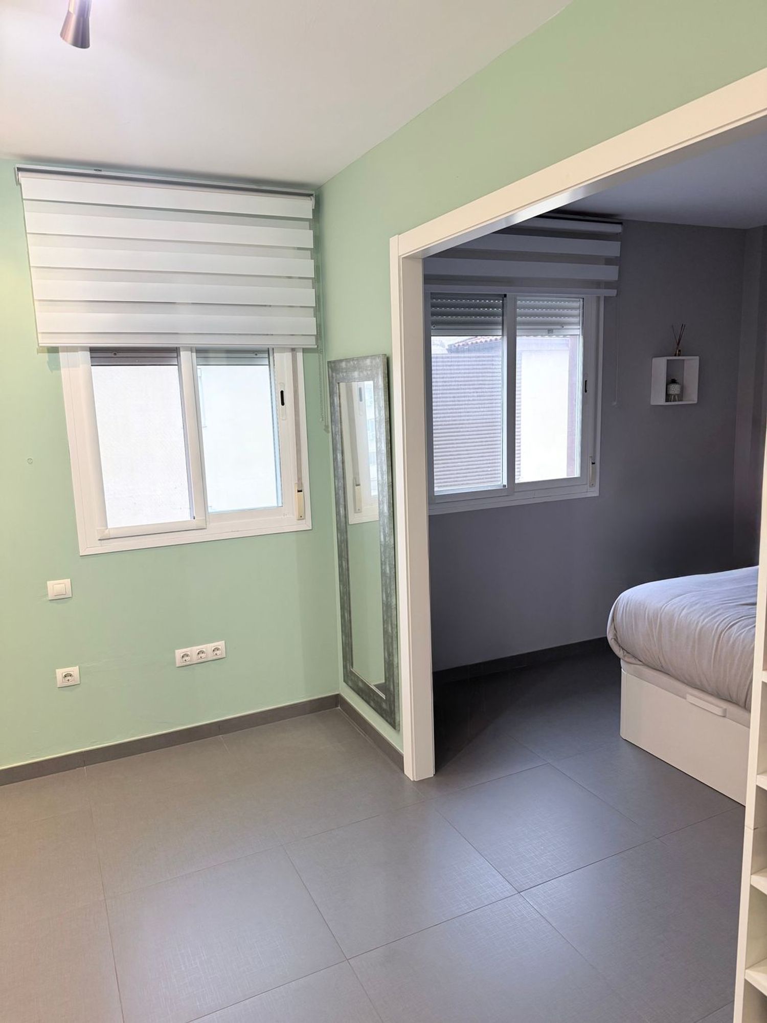 Piso en plaza madres de las plazas de mayo s/n - Foto 10