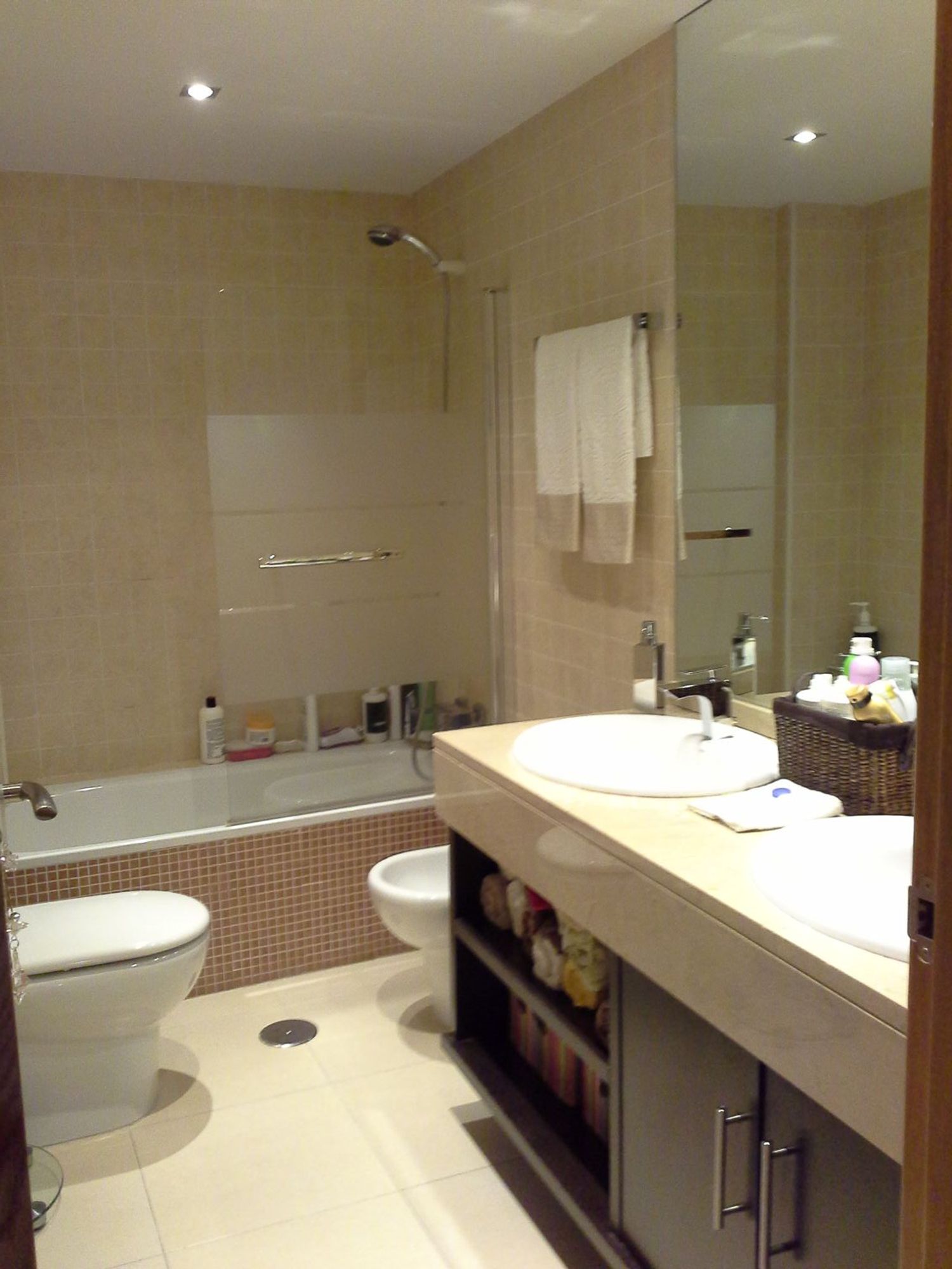 Chalet adosado en Calle gumersindo azcárate, 11, Parque - Ctra de Ugena, Parque - Ctra de Ugena - Foto 15