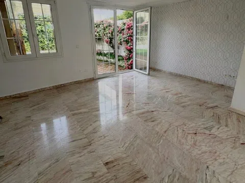 Chalet pareado en calle Labiérnago, 4