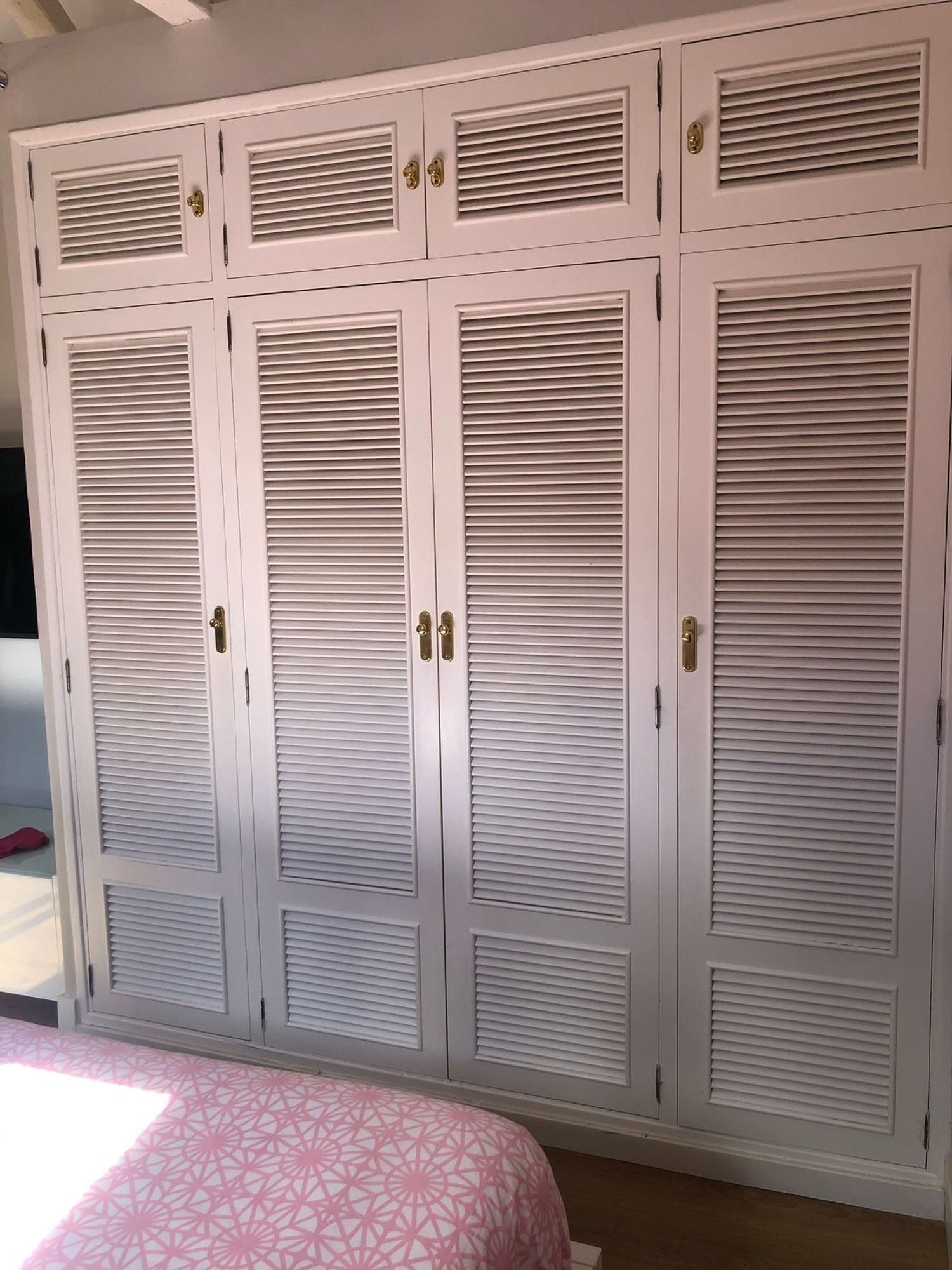 Piso en calle de la Palma, 39 - Foto 8