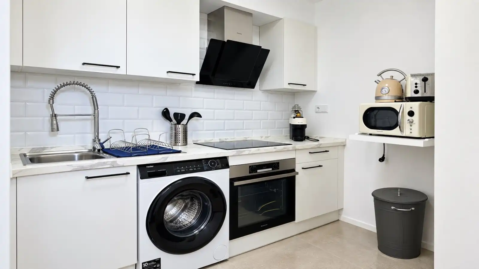 Apartamento en Alicante / Alacant - Foto 2