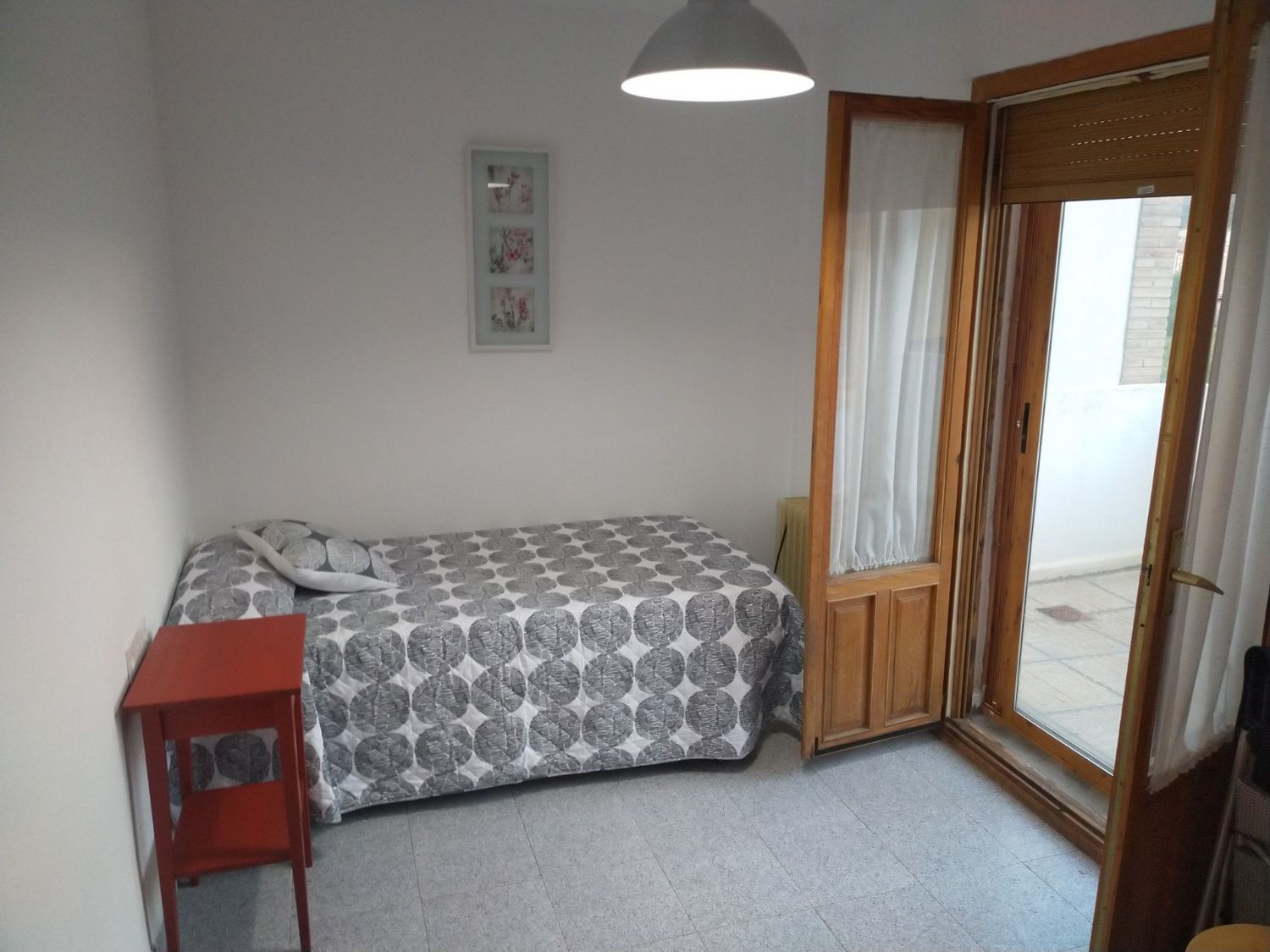 Piso en Cuartel, 1 - Foto 10