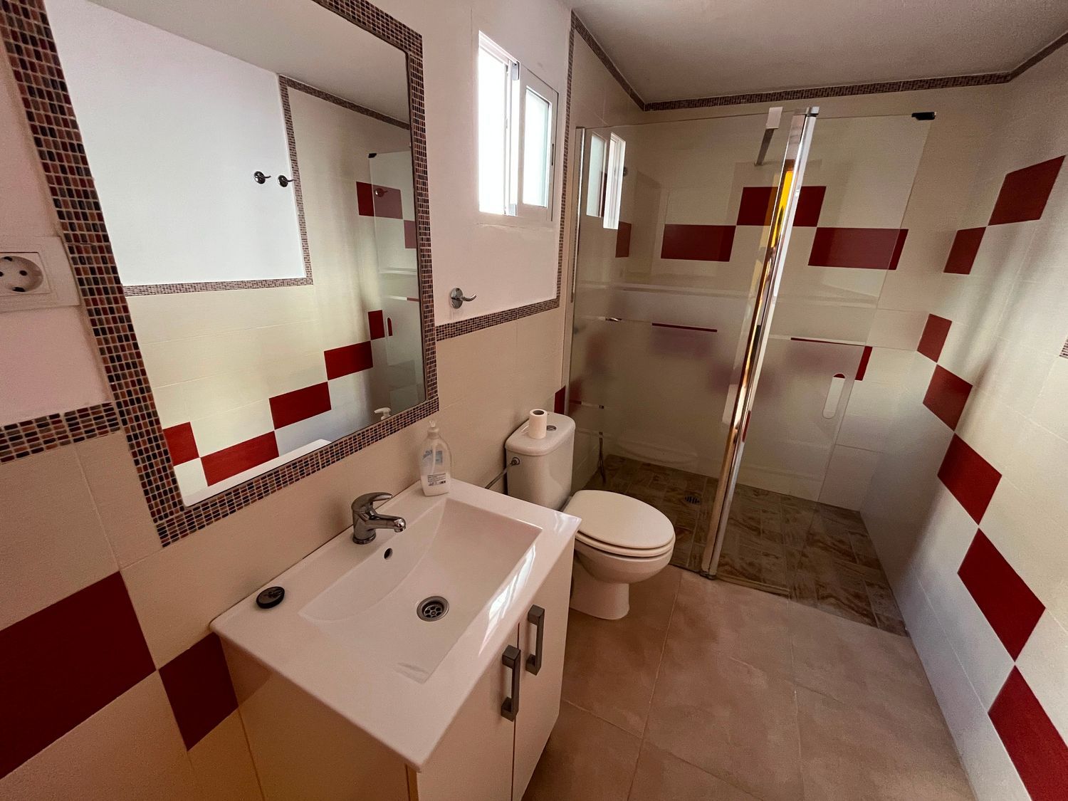 Casa o chalet independiente en Calle Doña Pino Apolinario, 37, Miller - Foto 11