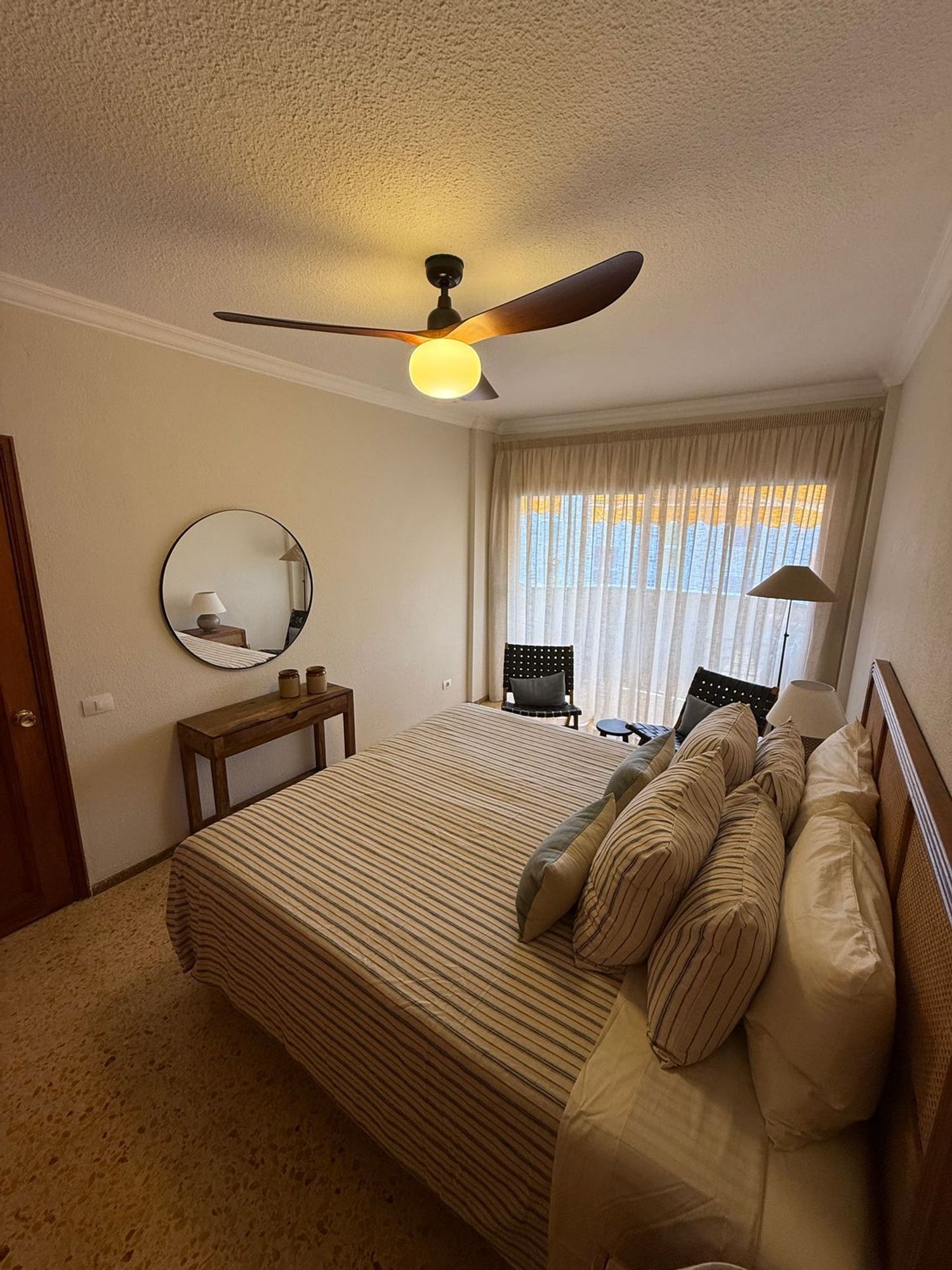 Piso en Avenida de Tenerife, 8, Playa del Inglés, Playa del Inglés - Foto 10