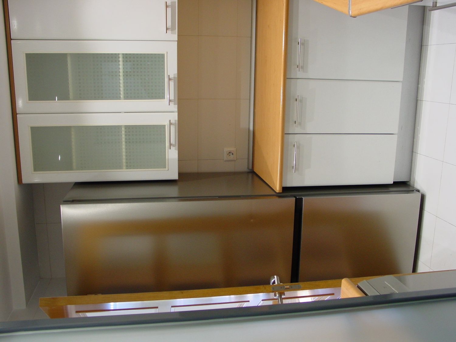 Dúplex en calle del Mar de Omán, 8 - Foto 13