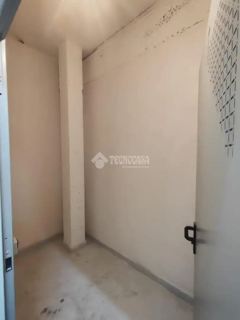 Piso en Colmenar Viejo - Foto 6