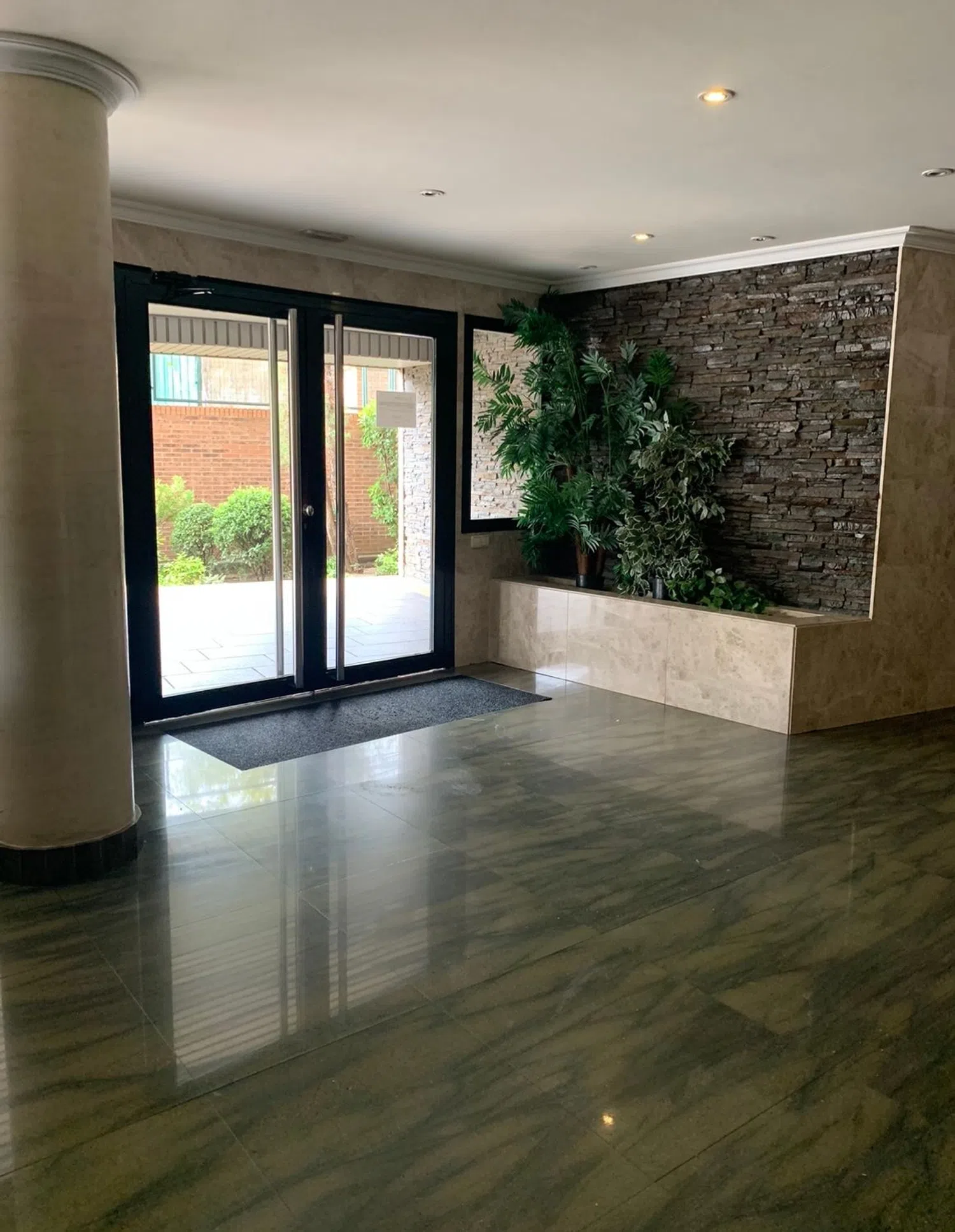 Piso en calle de la Infanta María, 7 - Foto 5