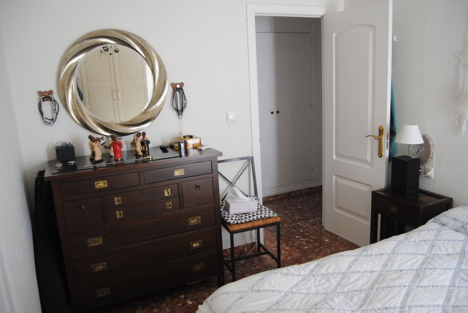 Piso en Barrio Centro - Foto 7