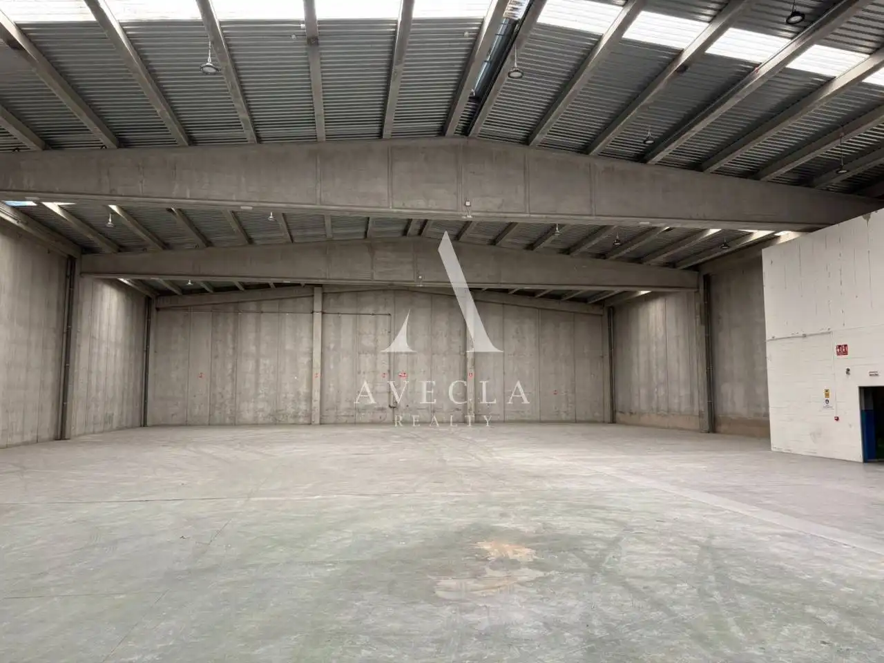 Nave Industrial en  Calle Costa i Deu 17 - Foto 17
