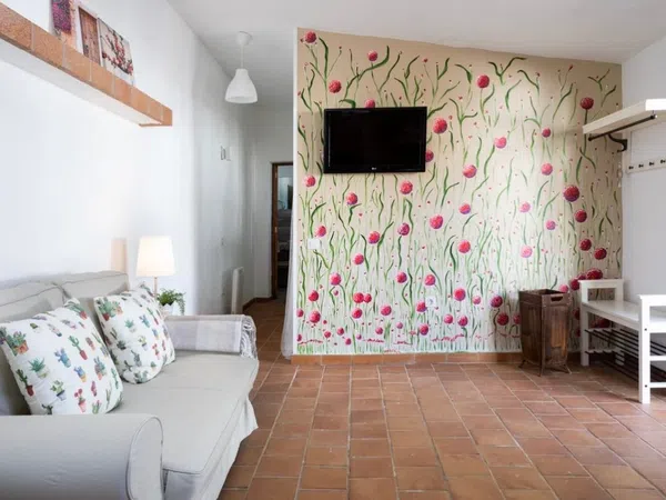 Casa o chalet independiente en Carretera General del Norte, 317, Tacoronte - Los Naranjeros, Tacoronte - Los Naranjeros - Foto 11