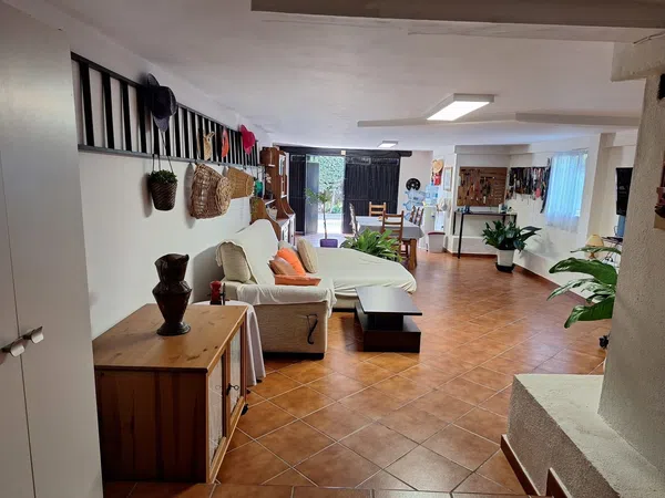 Casa o chalet independiente en Calle del Pruno, 181 - Foto 34