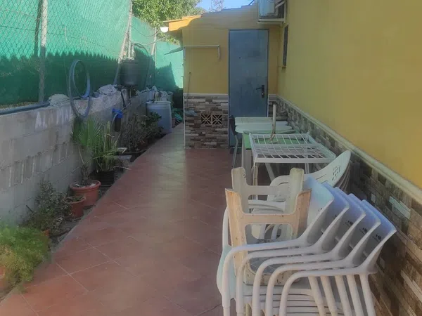 Finca rústica en Villa del Guadalhorce, 1, Villafranco del Guadalhorce, Villafranco del Guadalhorce - Foto 17
