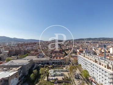 Piso en Mataró - Foto 47