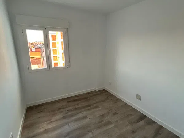 Piso en Avenida San Telmo, 1, Hospital - Carrechiquilla, Hospital - Carrechiquilla - Foto 14
