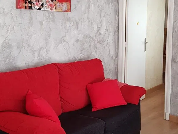 Ático en cuesta del Carmen, 35 - Foto 11