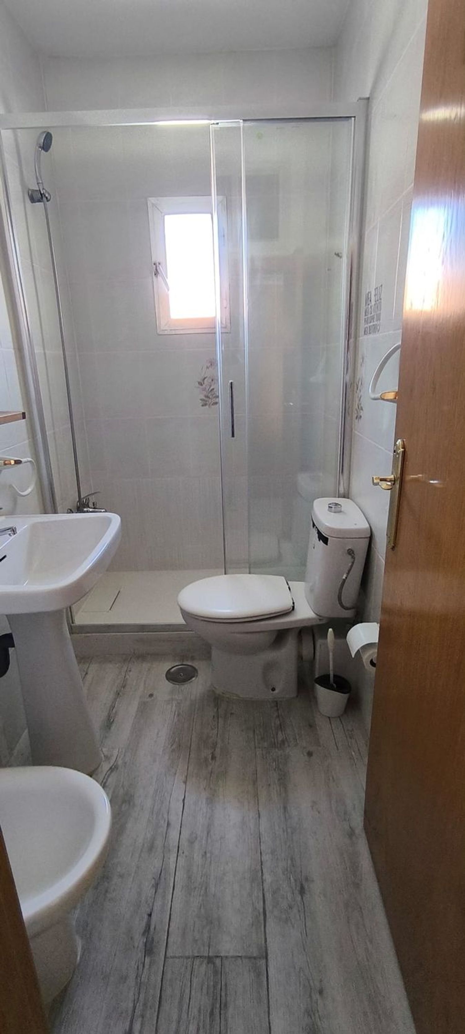 Piso en Calle de Juan José Martínez Seco, 42, Los Rosales - Foto 11