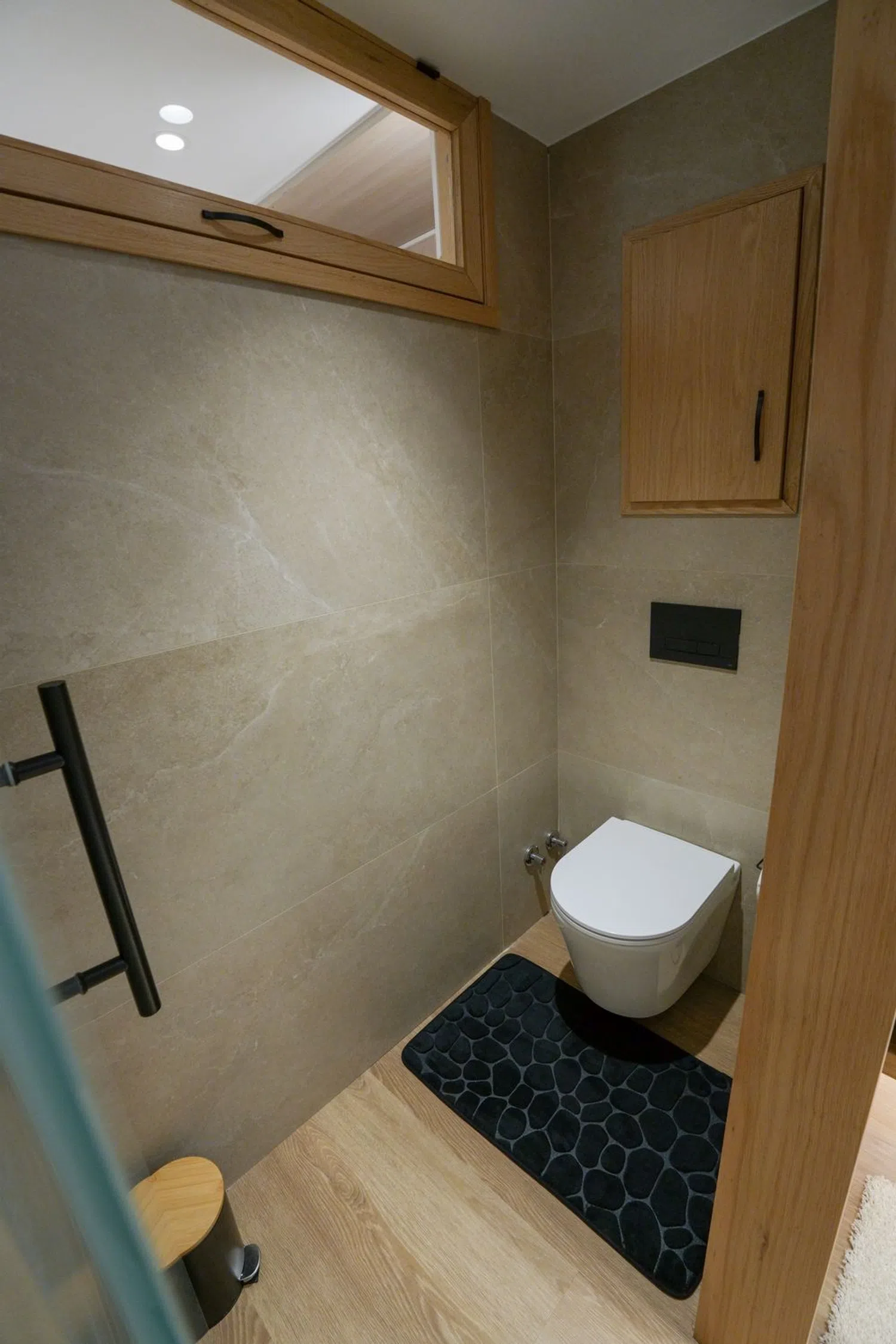 Piso en calle Floranes, 10 - Foto 20