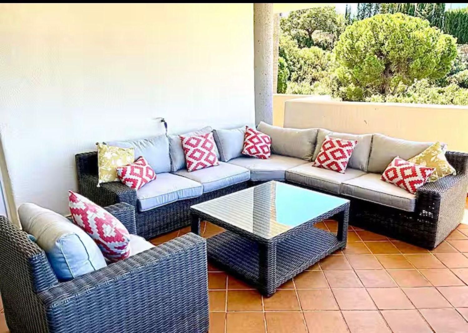 Piso en calle Hiedra, 19 - Foto 3