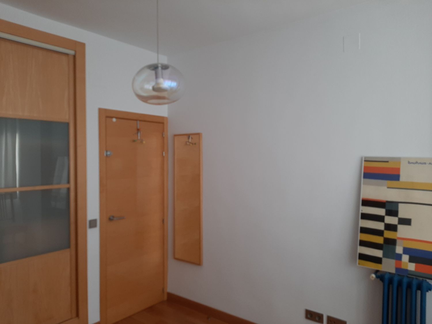 Piso en avenida de América, 28 - Foto 10