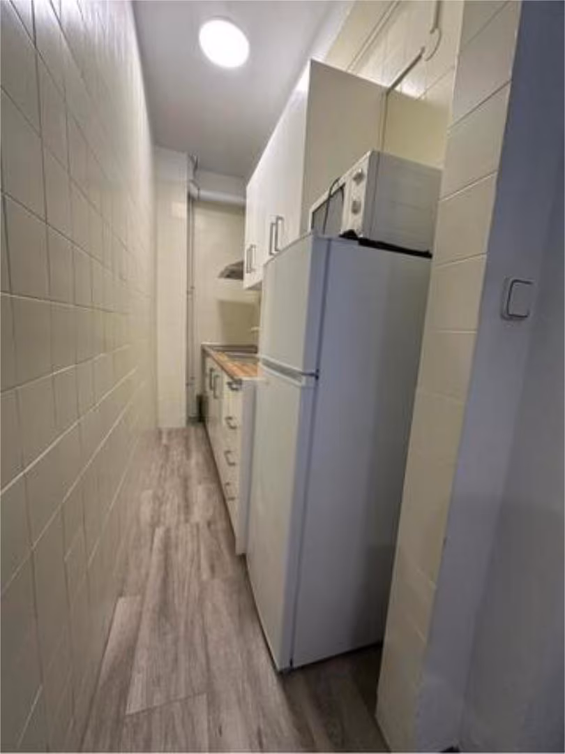 Chalet en Su Eminencia - Foto 4